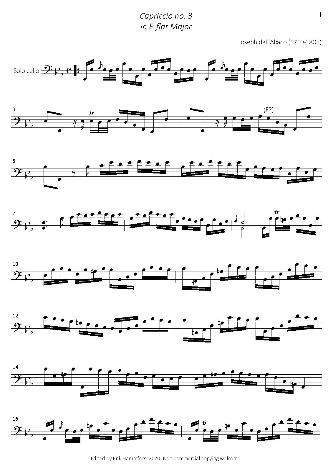 File:PMLP626508-Dall'Abaco Caprice No. 3.pdf