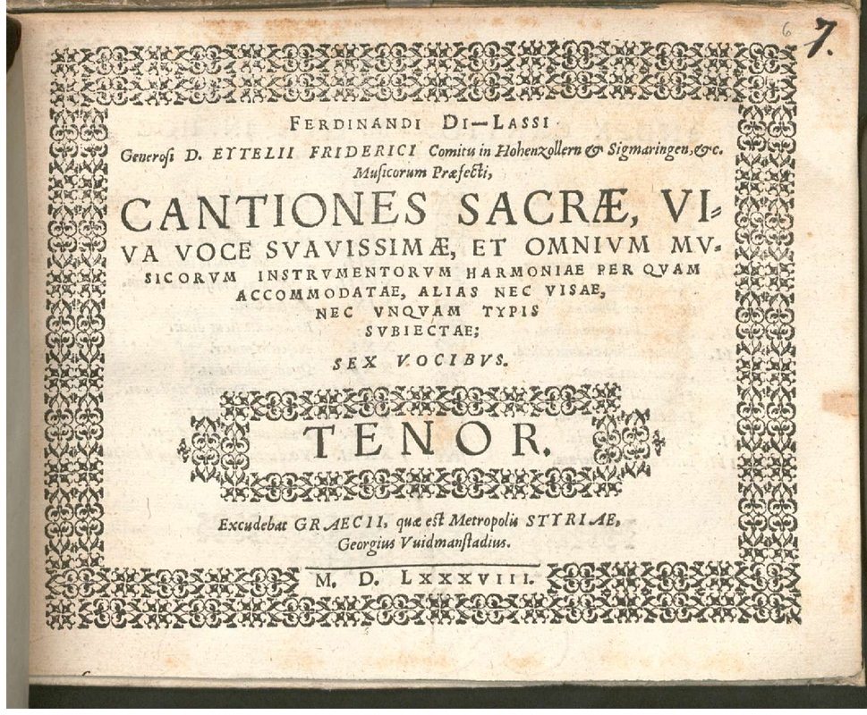 File:PMLP1080799-f lassus cantiones sacrae 1588 T.pdf