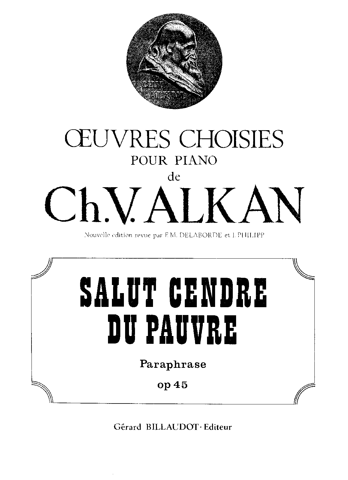File:PMLP17728-Alkan Op45, Salut Cendre du Pauvre (Paraphrase).pdf