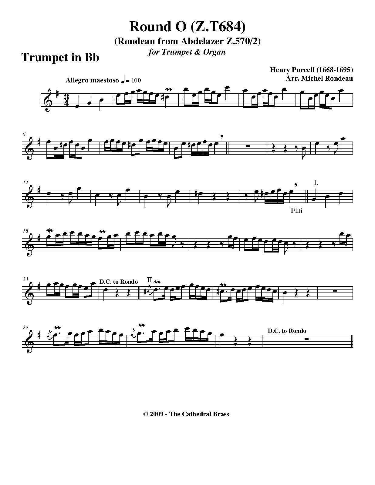 File:WIMA.7dce-Pur684BbTrp.pdf