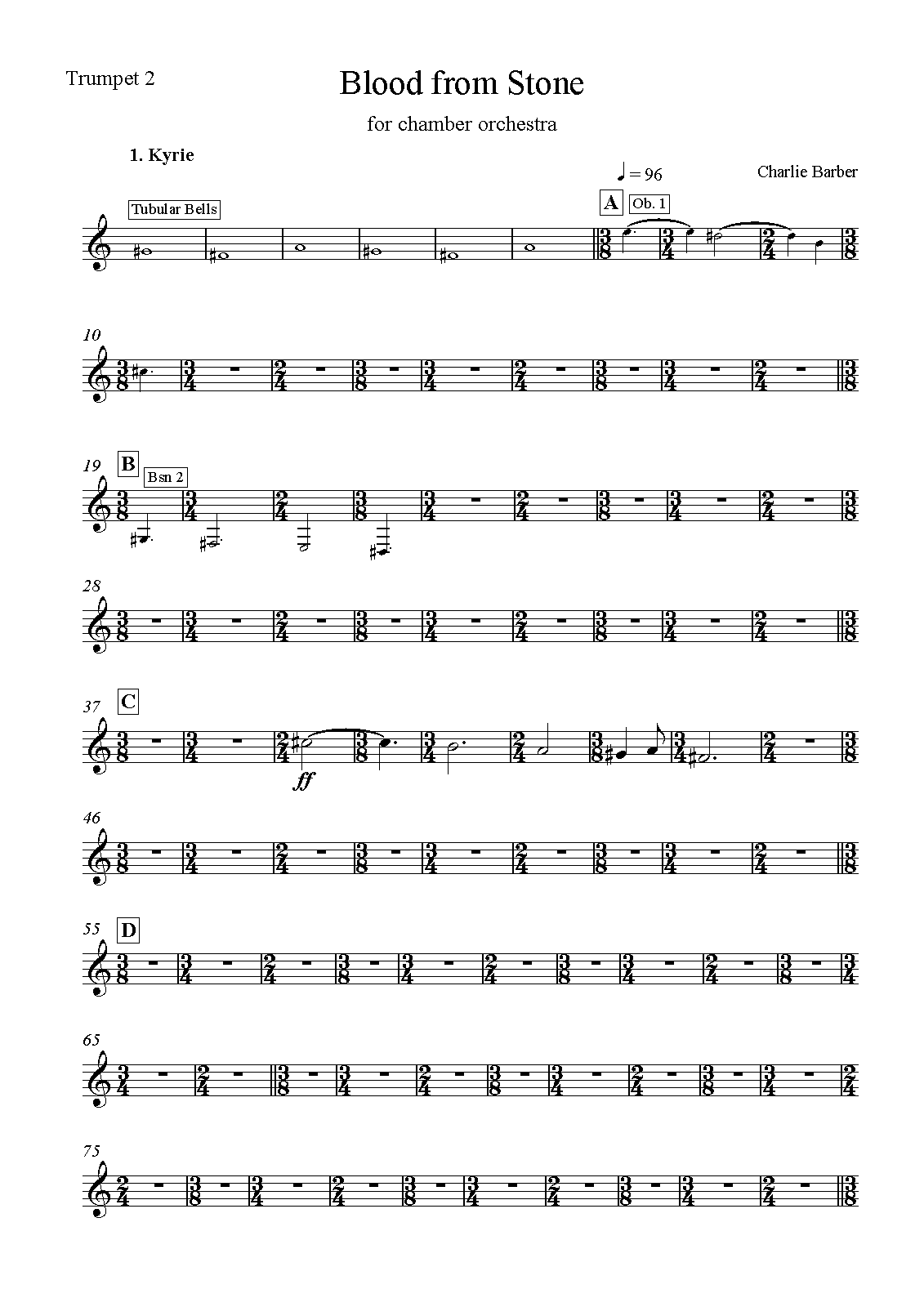 File:PMLP1393643-12 Blood from Stone - Trumpet 2.pdf