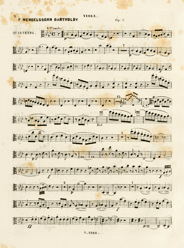 File:PMLP52411-mendelssohn op.2 va.pdf