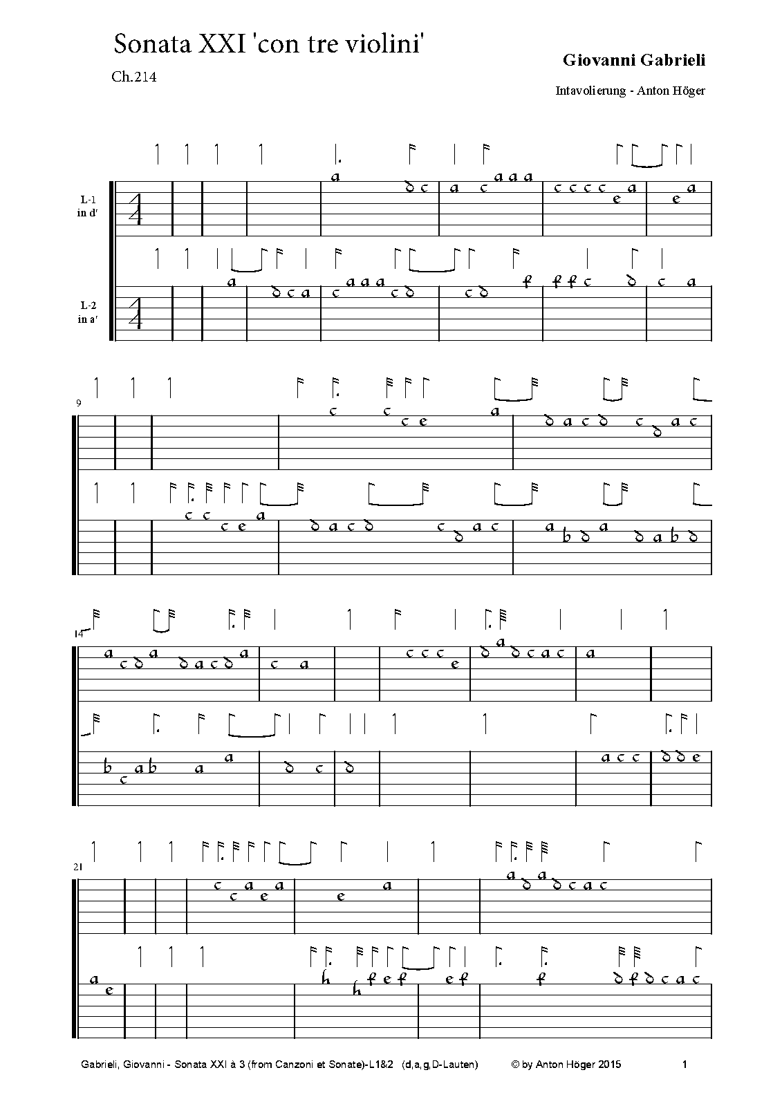 File:PMLP47217-Gabrieli, Giovanni - Sonata XXI à 3 (from Canzoni et Sonate)-L1&2.pdf