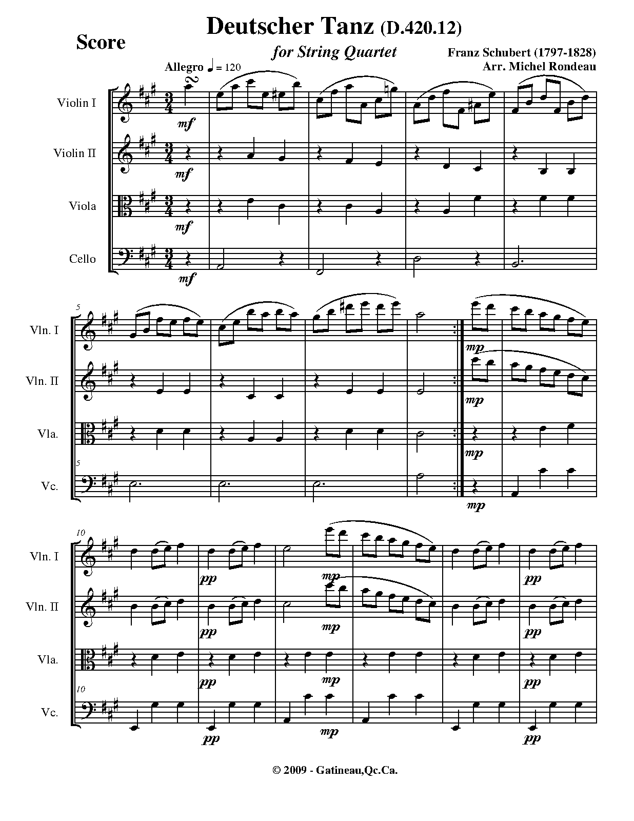 File:WIMA.d262-Schu42012Sco.pdf