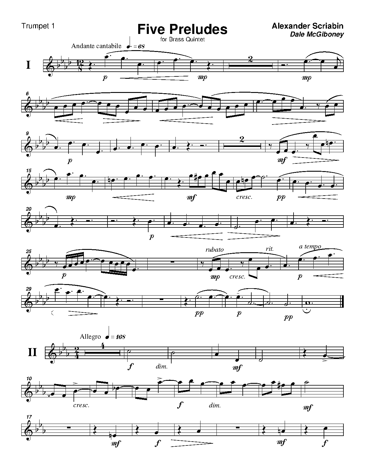 File:WIMA.cdd2-Scriabin-5-preludes-for-bq-1tpt1.pdf