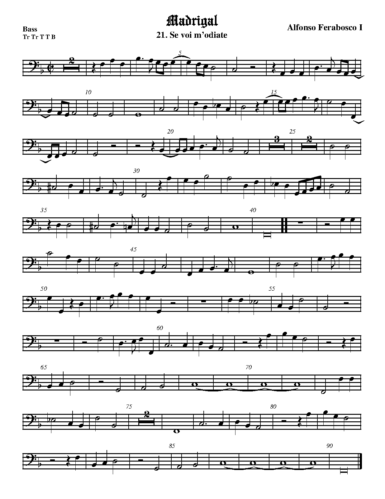 File:PMLP294460-3111-5.pdf