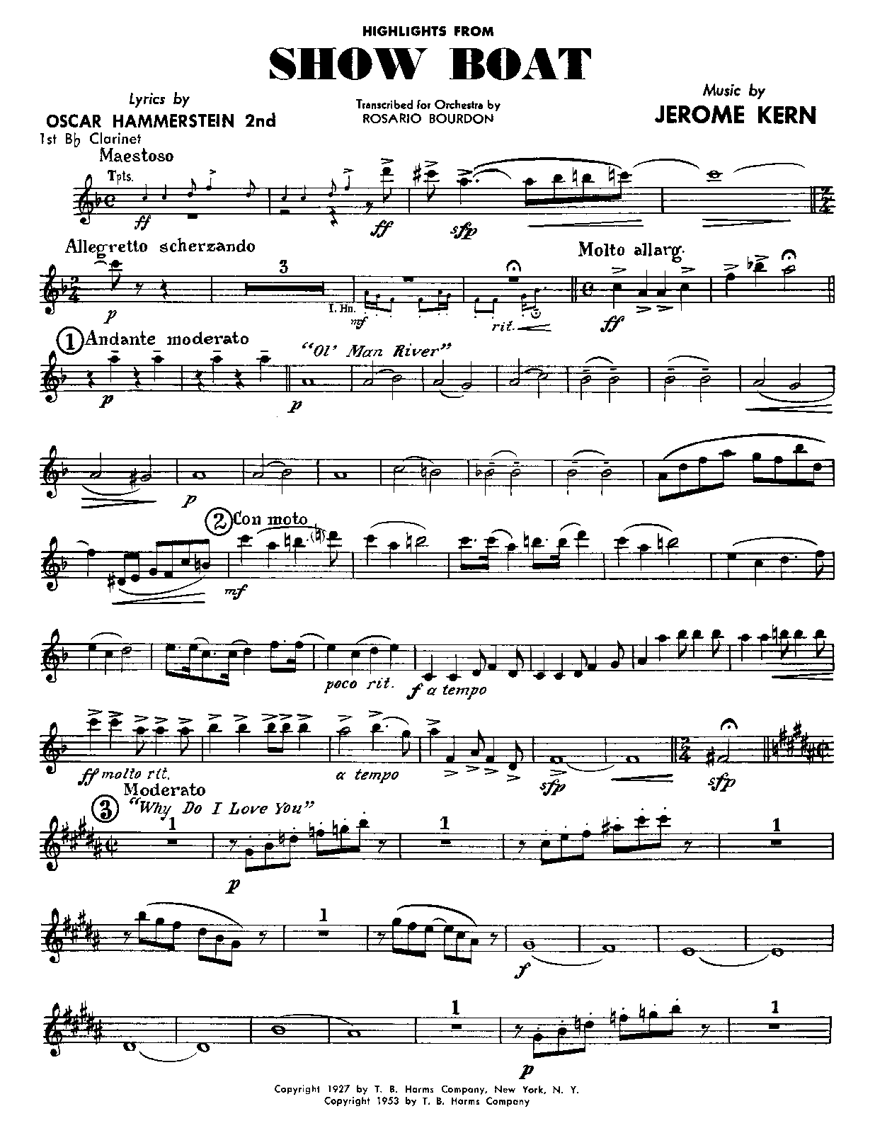 File:PMLP463152-Kern arr Bourdon Show boat Clarinets.pdf