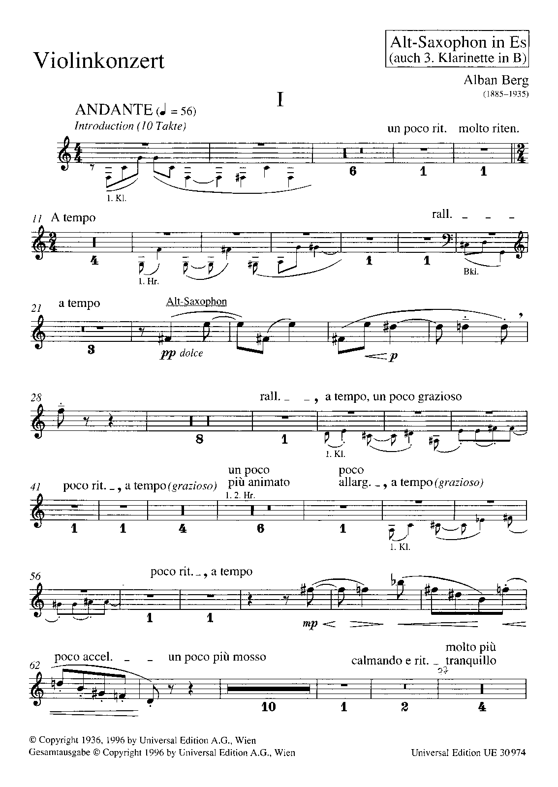 File:PMLP9697-04 alto sax.pdf