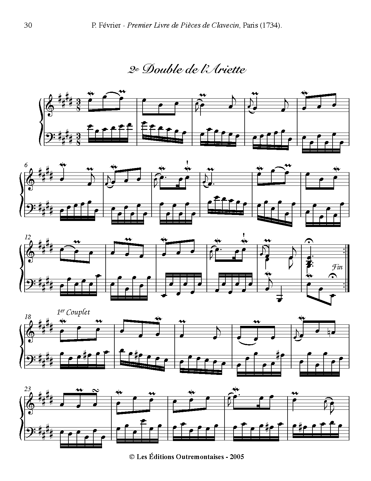 File:PMLP265068-Fevrier 13 2e Double.pdf