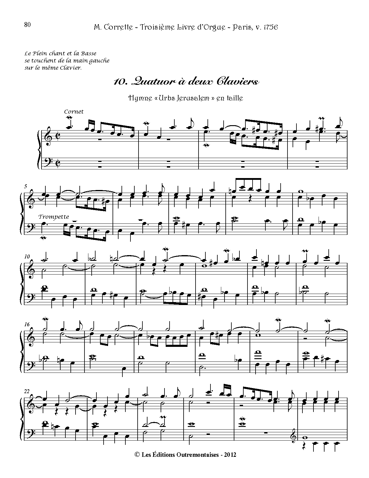 File:WIMA.42b4-Corrette 3eLivre 10 Quatuor.pdf