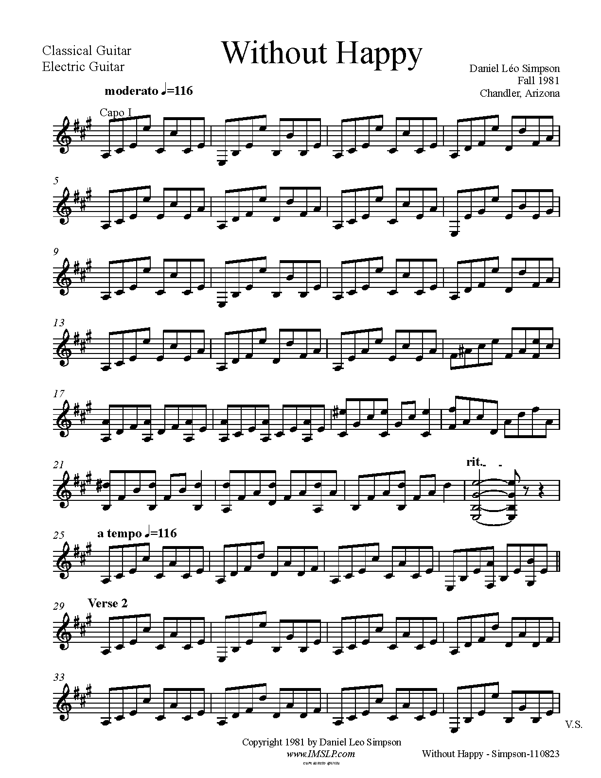 File:PMLP1391775-GUITARS-Without-Happy-111923.pdf