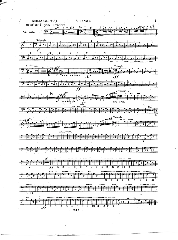 File:PMLP07234-35b-Rossini-GuillaumeTell-09-Percussions.pdf