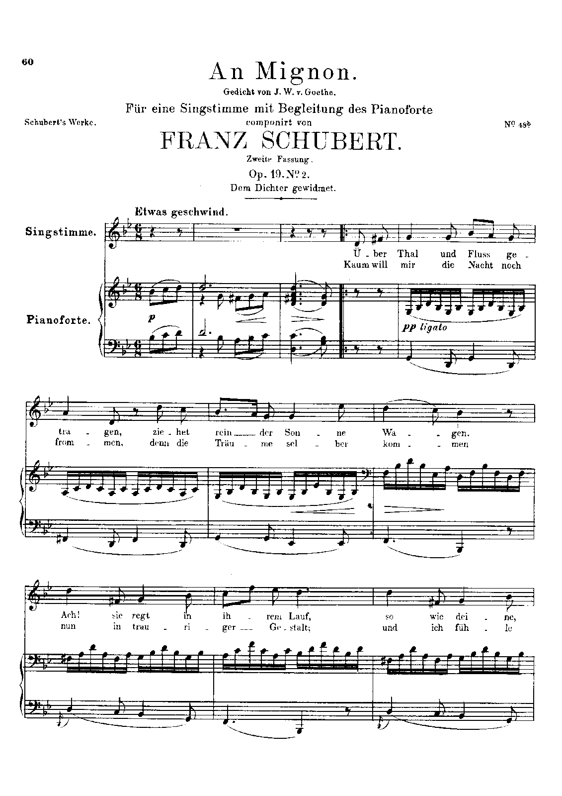 File:SchubertD161 An Mignon 2nd version.pdf