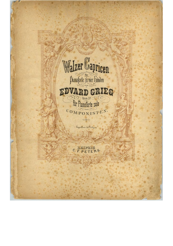 File:SIBLEY1802.16109.1f7c-39087012864445color cover.pdf