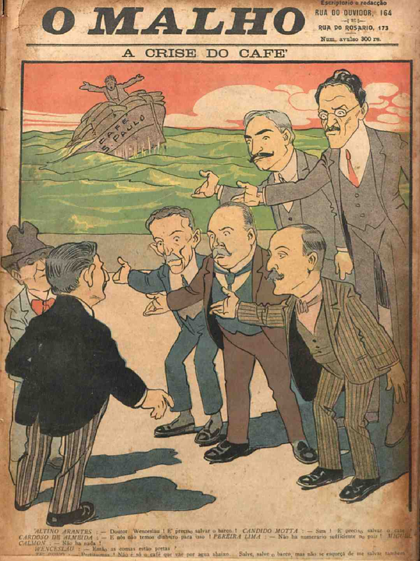 File:PMLP1058869-772.pdf