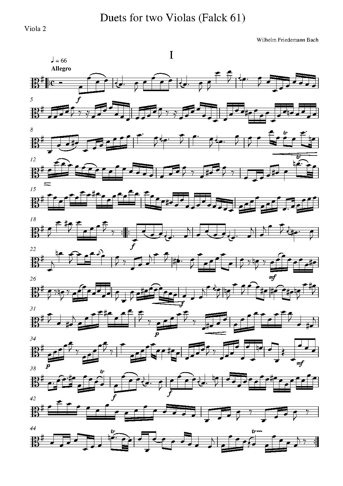 File:PMLP29587-Bach-Wilhelm-Friedemann-Falck60-62-Viola2-Part.pdf