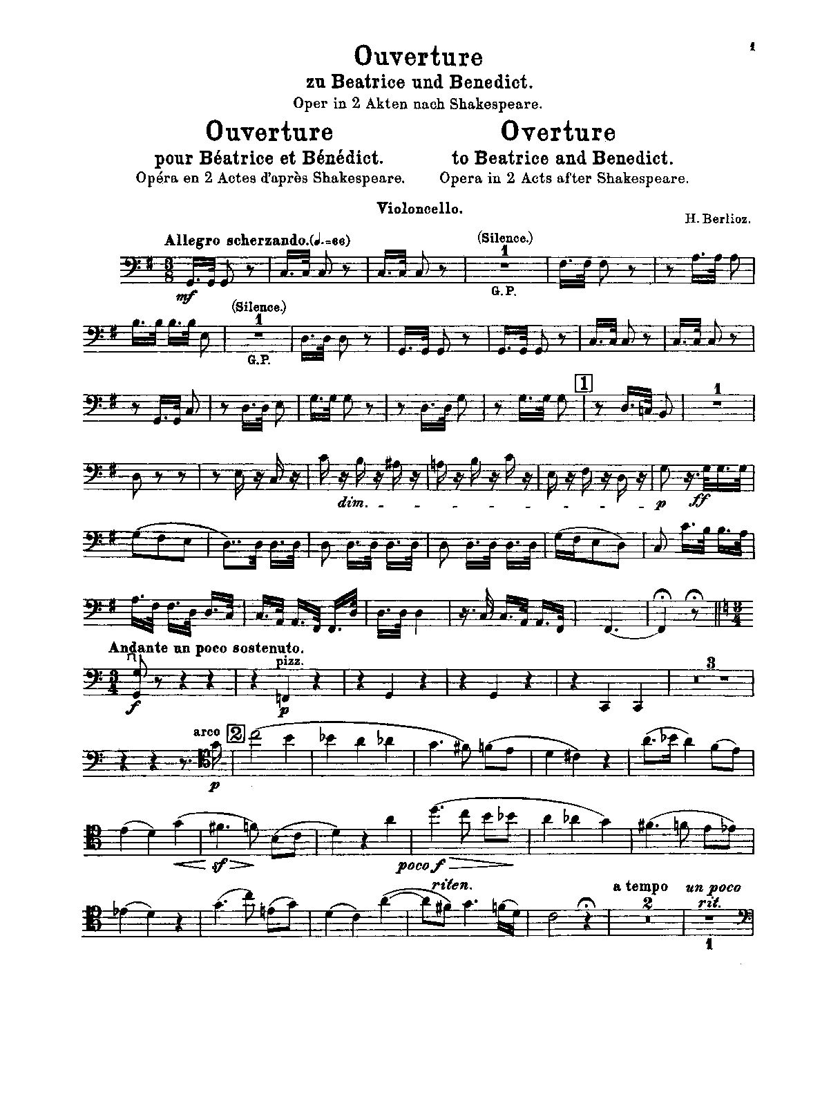 File:PMLP27874-13. BERLIOZ - BEATRICE AND BENEDICT OVERTURE - Cellos.pdf