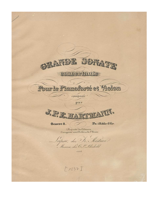 File:PMLP877336-Hart 8 Kist piano.pdf