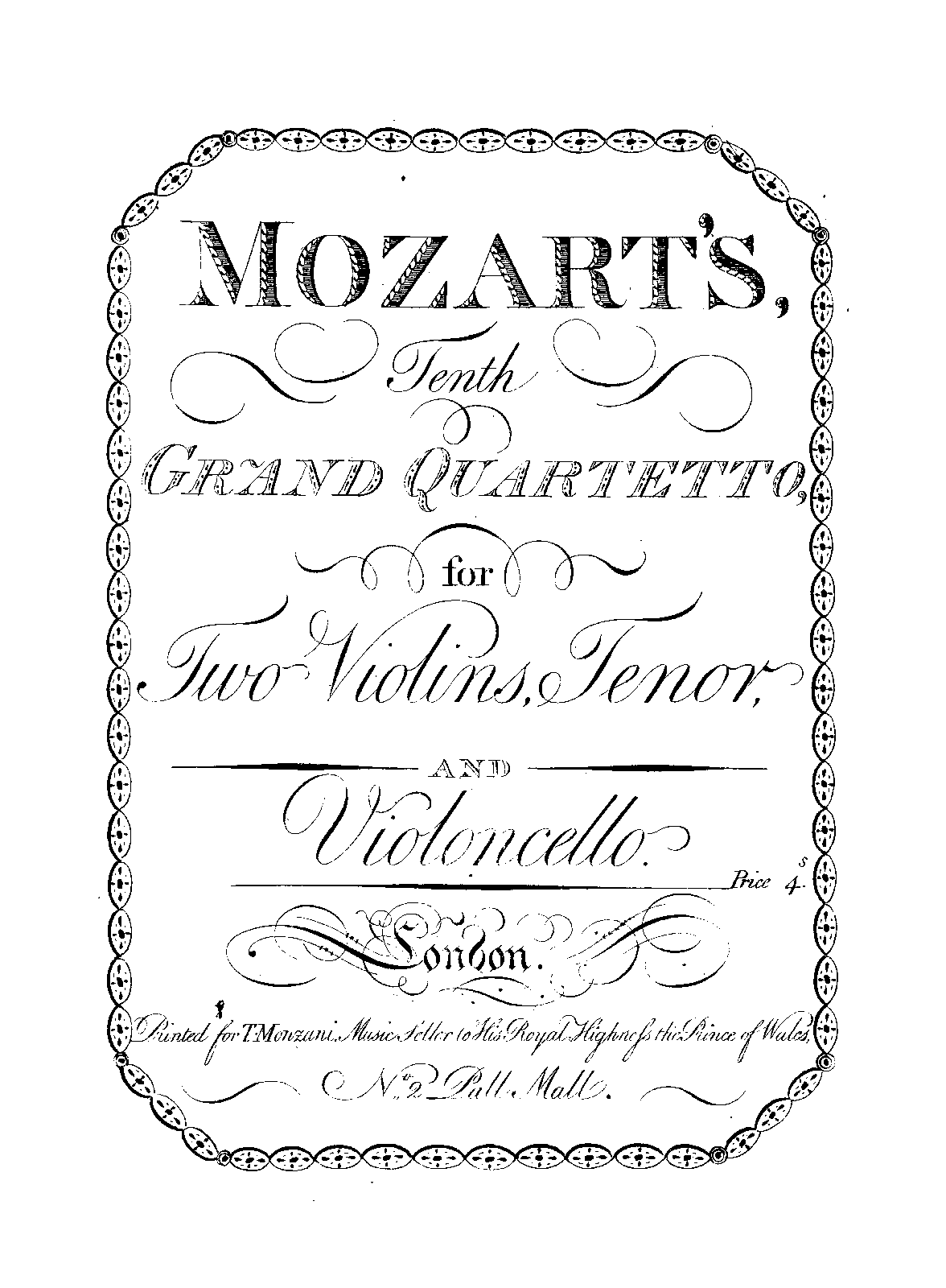 File:PMLP05227-Mozart K499 Monzani Violin2.pdf