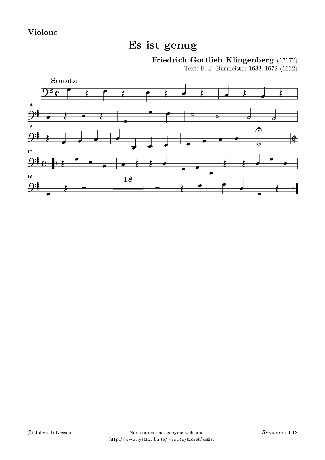 File:WIMA.c95f-kesist 12.pdf