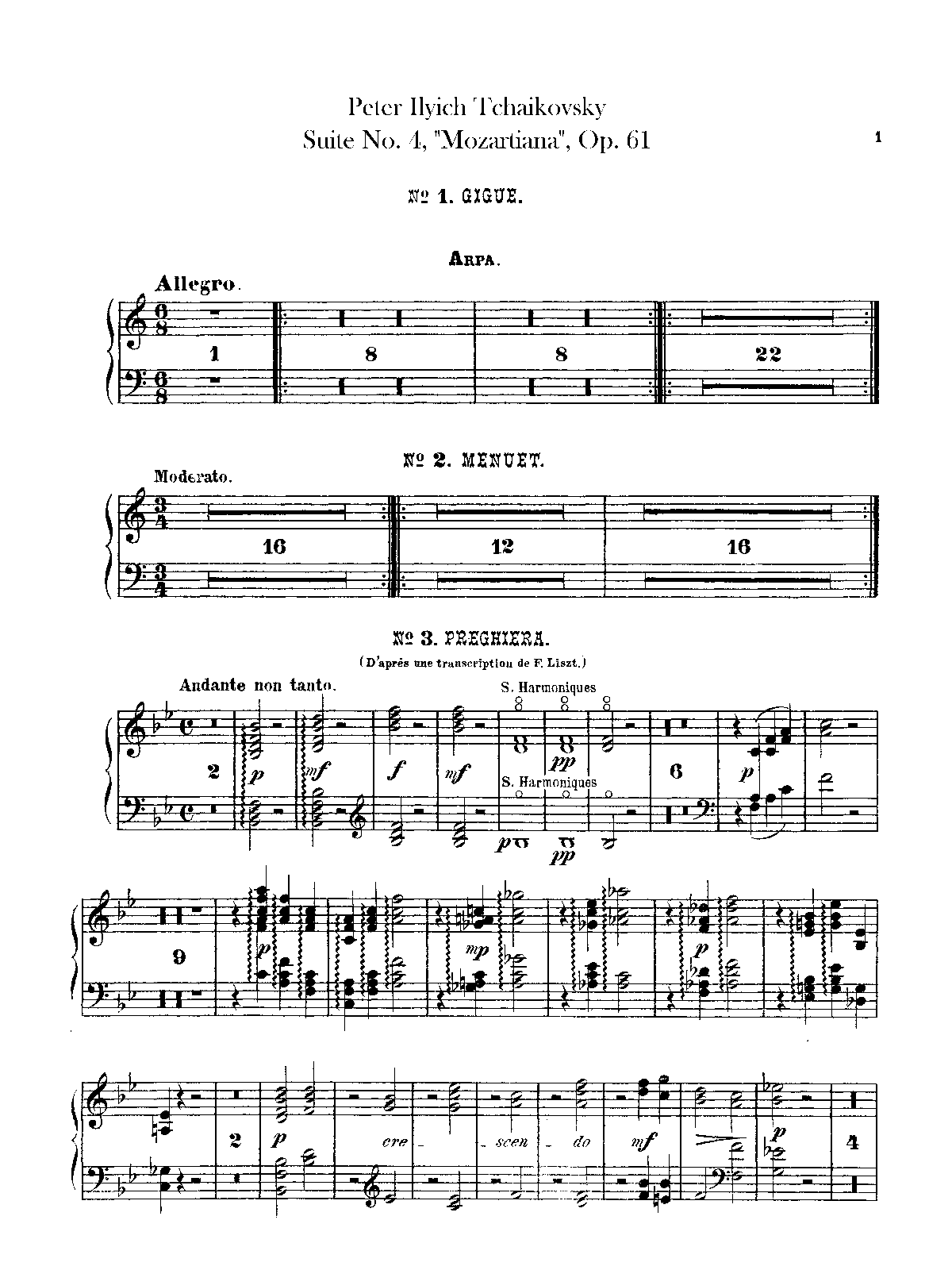 File:PMLP28532-Tchaikovsky-Op61.Harp.pdf