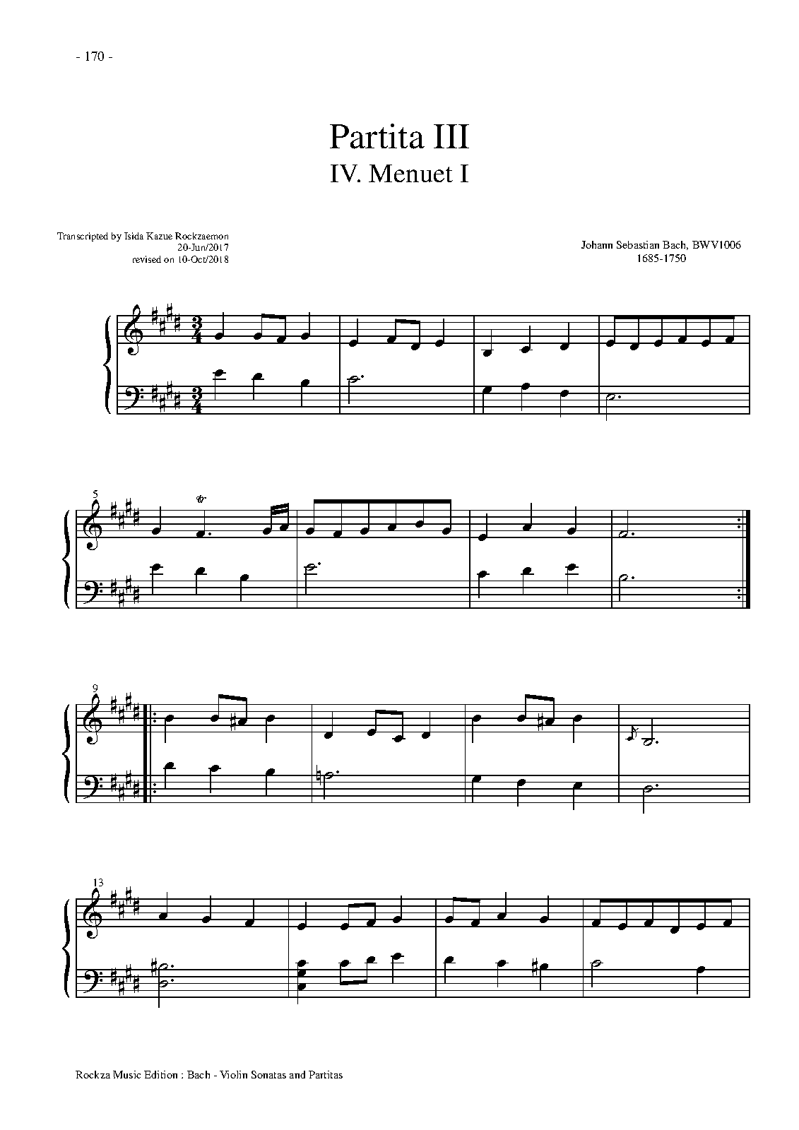 File:PMLP244089-Bach VnSntPrtt 06 04MenuetI 170620.pdf