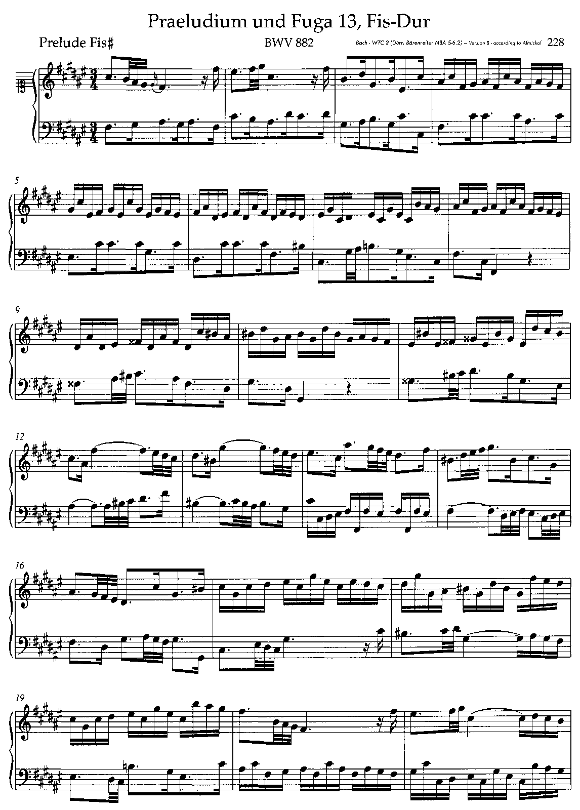 File:PMLP786975-Bach - WTC 2 (NBA), Prelude and Fugue 13 (F-sharp major, BWV 882). Version B - Altnickol's (full-size).pdf