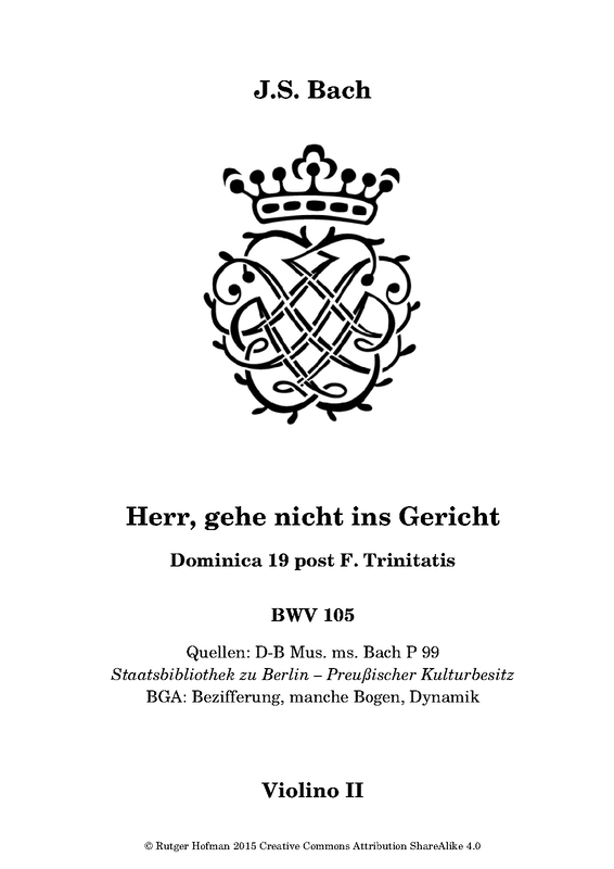 File:PMLP149634-bach-105-vln-2.pdf