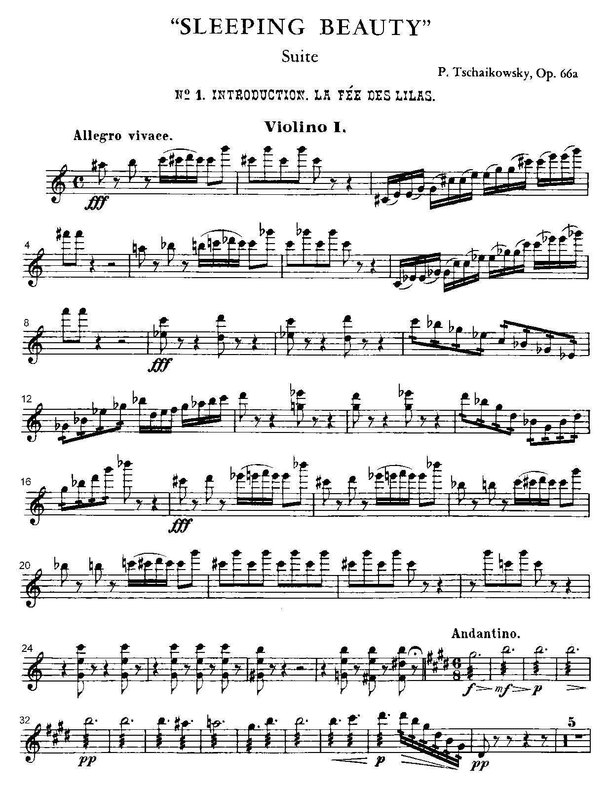 File:PMLP45537-Tchaikovsky Sleeping beauty suite Op66a Violin1.pdf