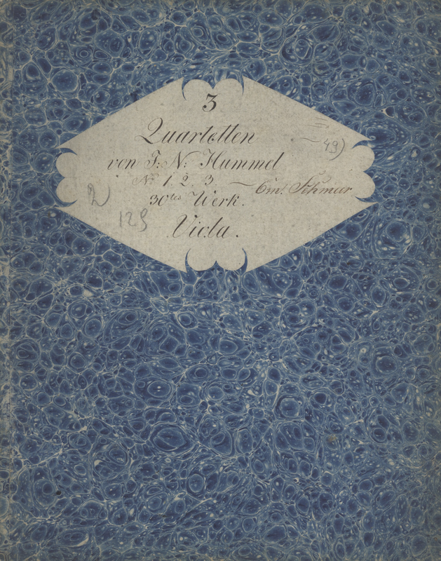 File:PMLP442303-80396.pdf