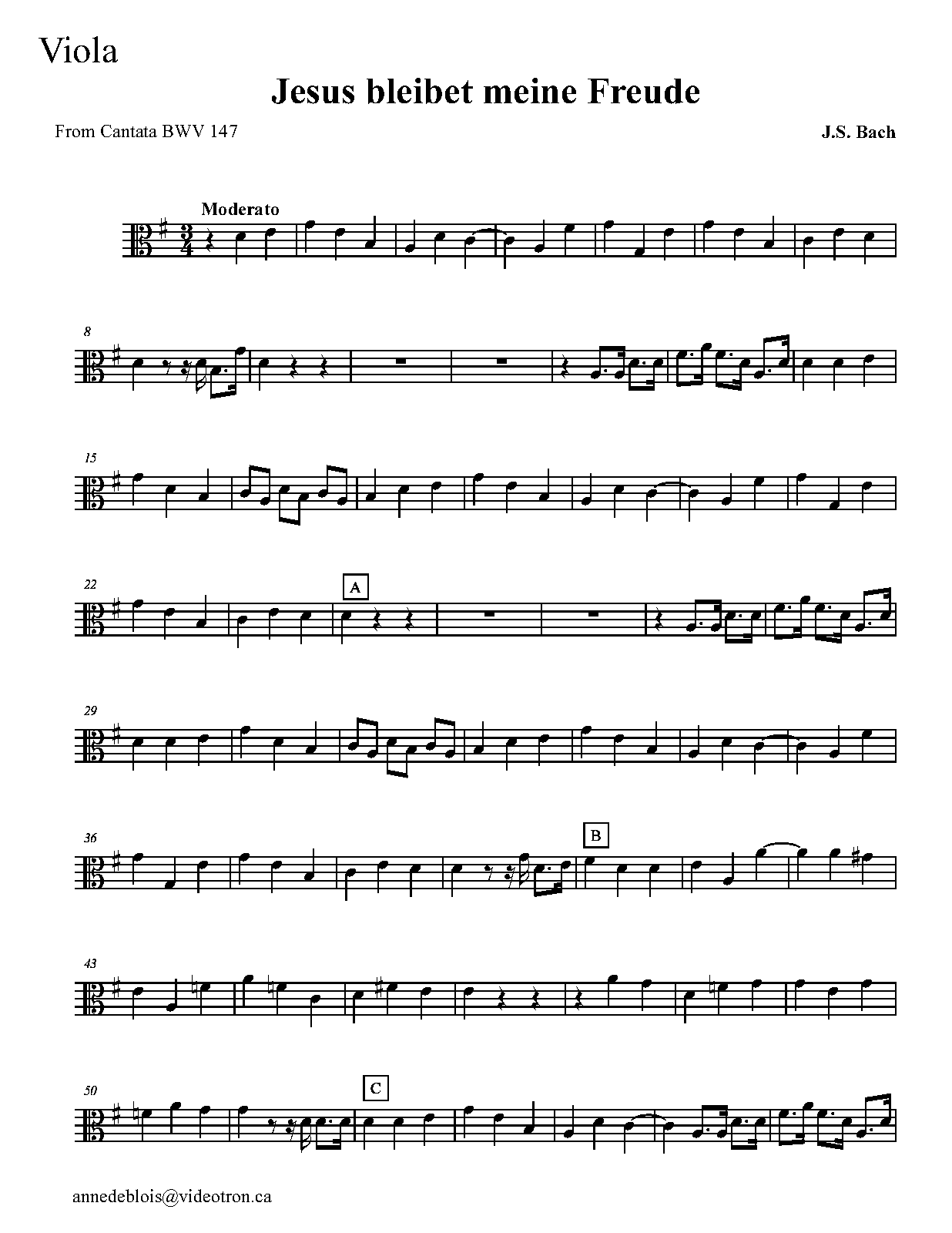 File:WIMA.712b-jesusbleibetmeinefreude-viola.pdf