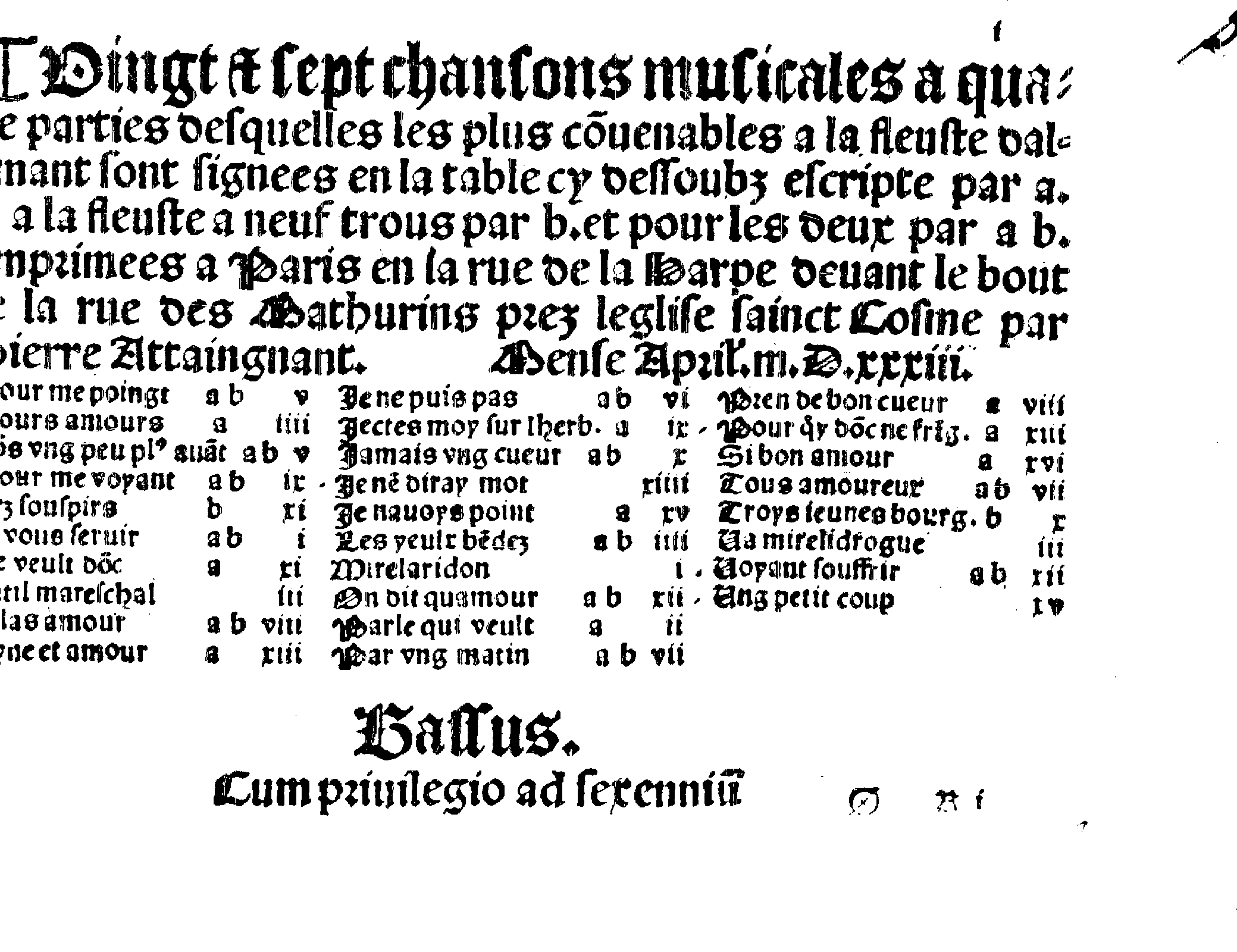 File:PMLP407713-attaingnant bassus2.pdf