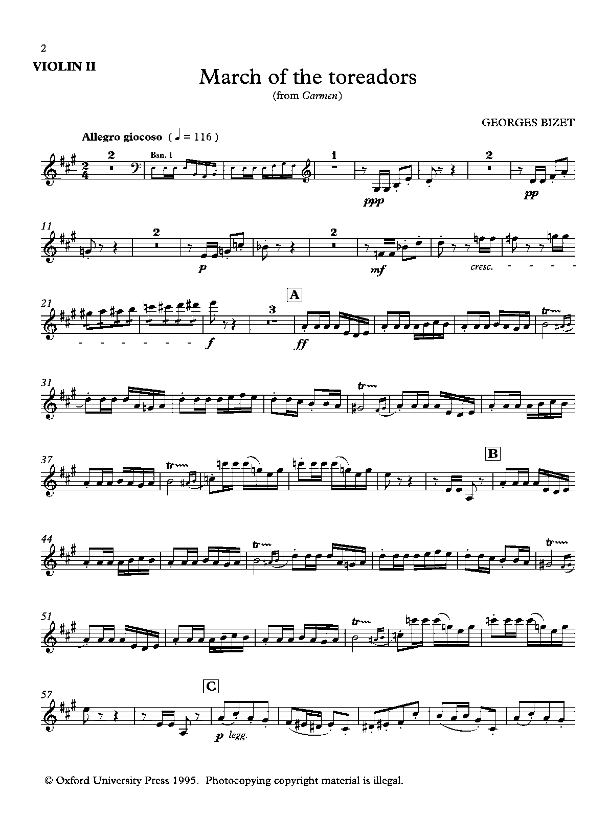 File:PMLP15769-march of toreadors carmen vn2.pdf