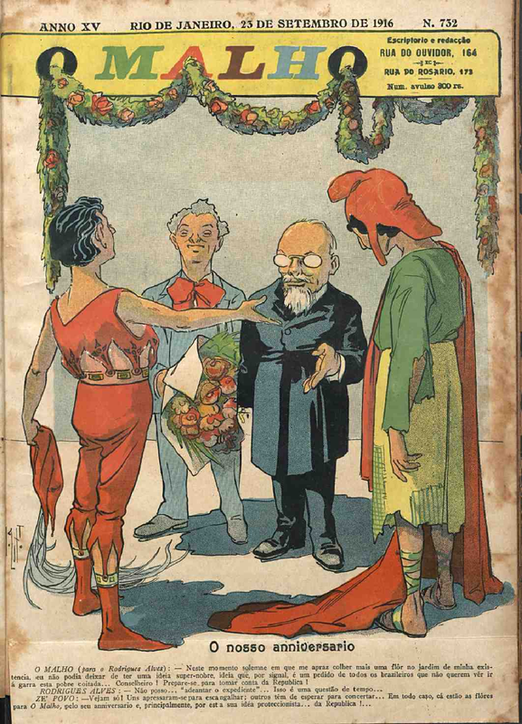 File:PMLP1058009-732.pdf