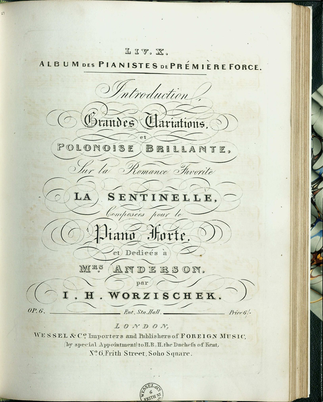 File:PMLP1139781-Vorisek6.pdf