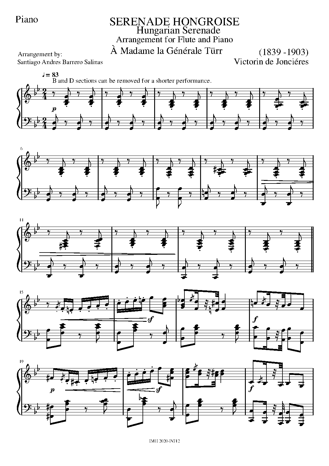 File:PMLP71516-HUNGARIAN SERENADE FOR FLUTE AND PIANO-Piano.pdf