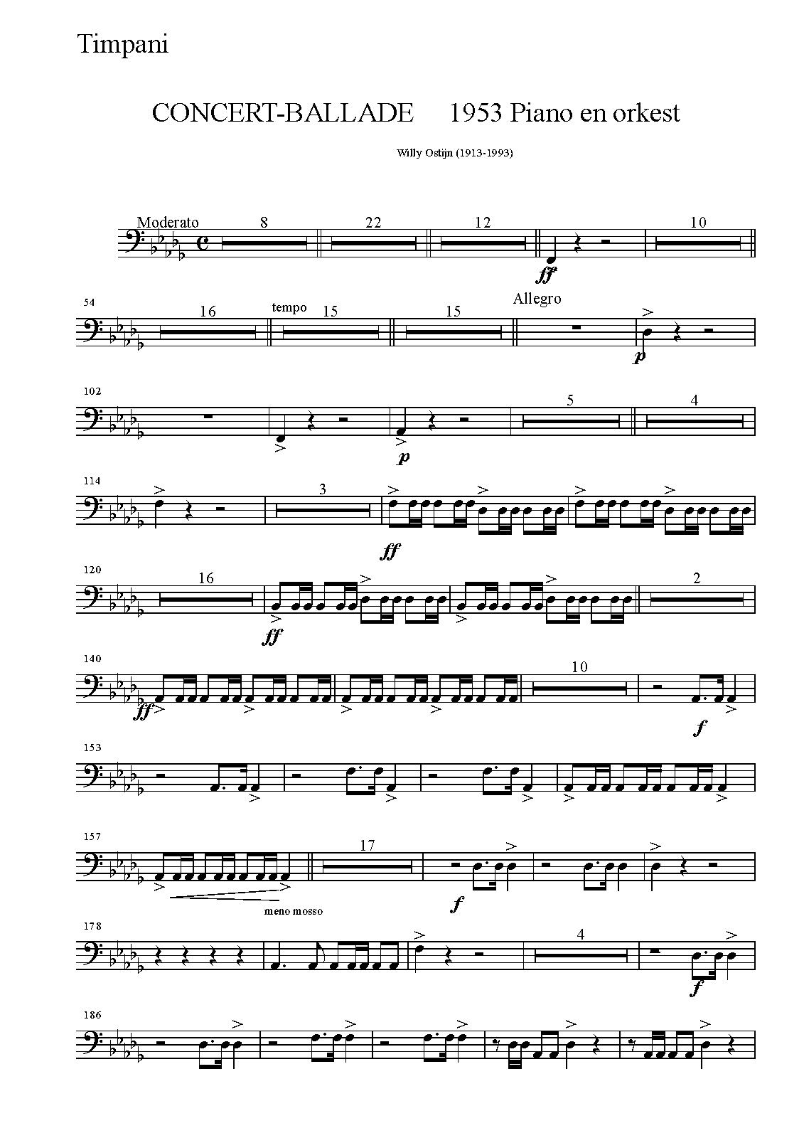 File:PMLP138685-piano en orkest Concertballade - 008 Timpani-.pdf