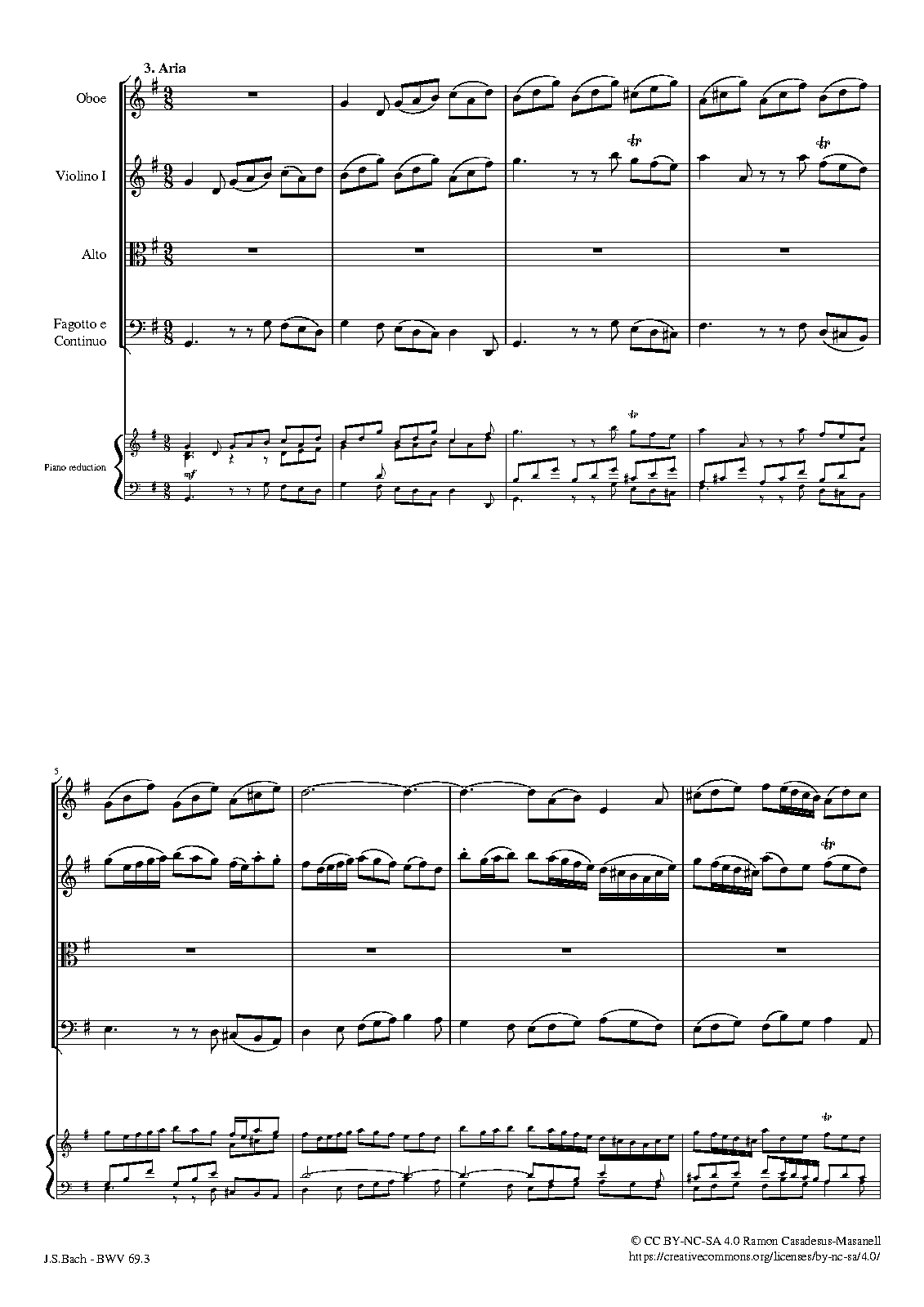 File:PMLP149559-Lobe den Herrn, meine Seele BWV 69.3 Johann Sebastian Bach BWV 69.3.pdf