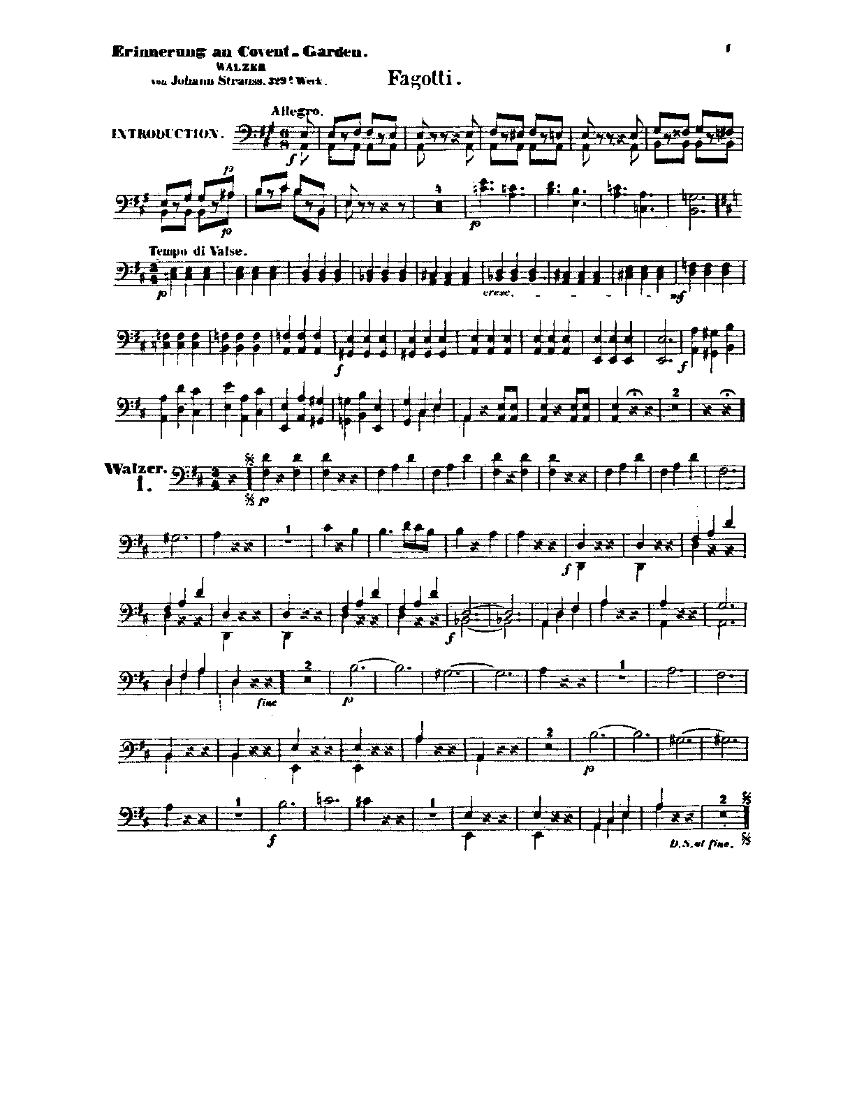 File:PMLP523235-Strauss Jr. Erinnerung an Covent-Garden, Op.329 - Bassoon 1-2.pdf