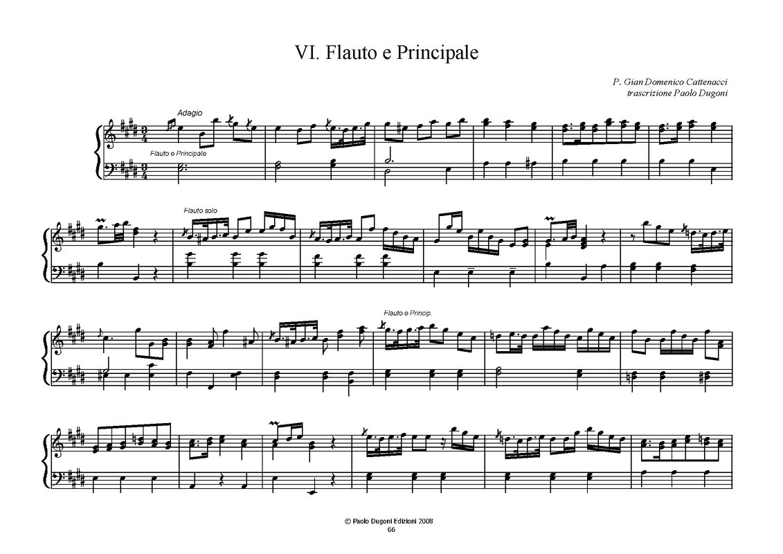 File:WIMA.30df-24-adagio.pdf