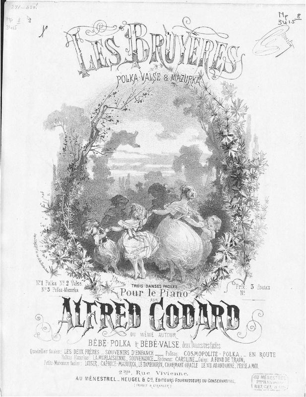 File:PMLP603849-Godard,A - Bruyeres No2 - pf-BDH.pdf