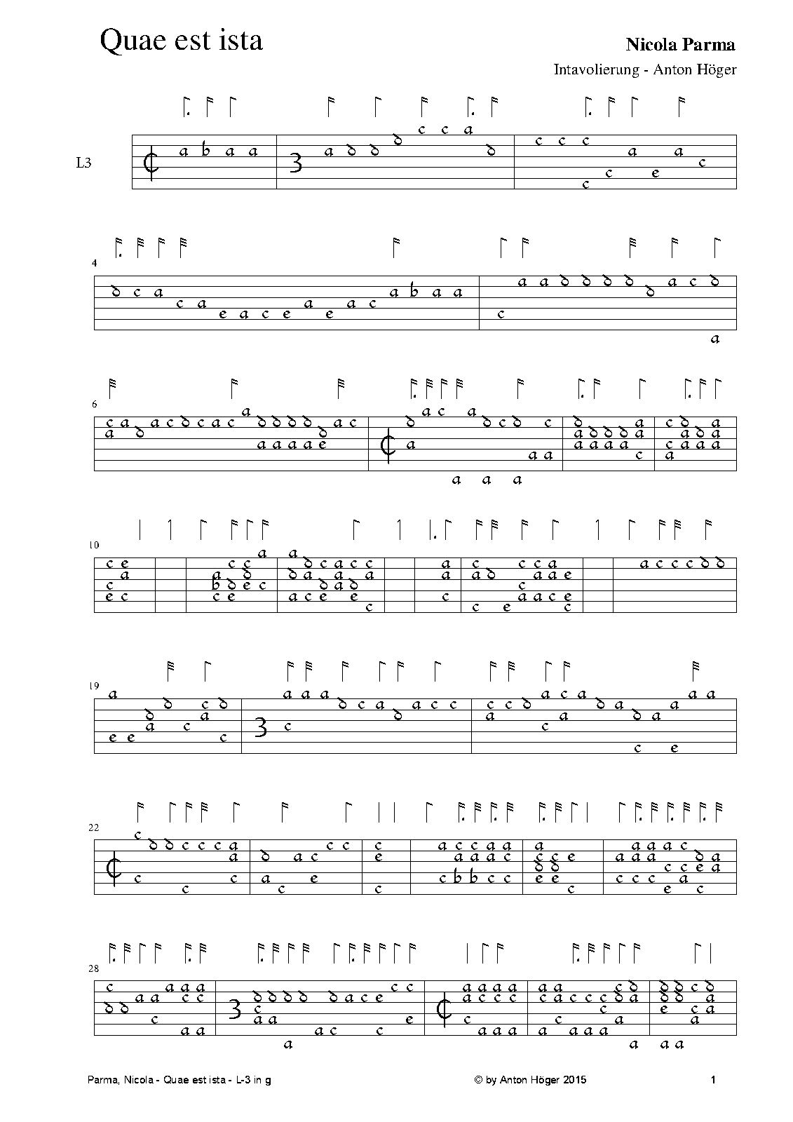 File:PMLP461644-Parma, Nicola - Quae est ista (Fin-Tab) - L-3 in g.pdf