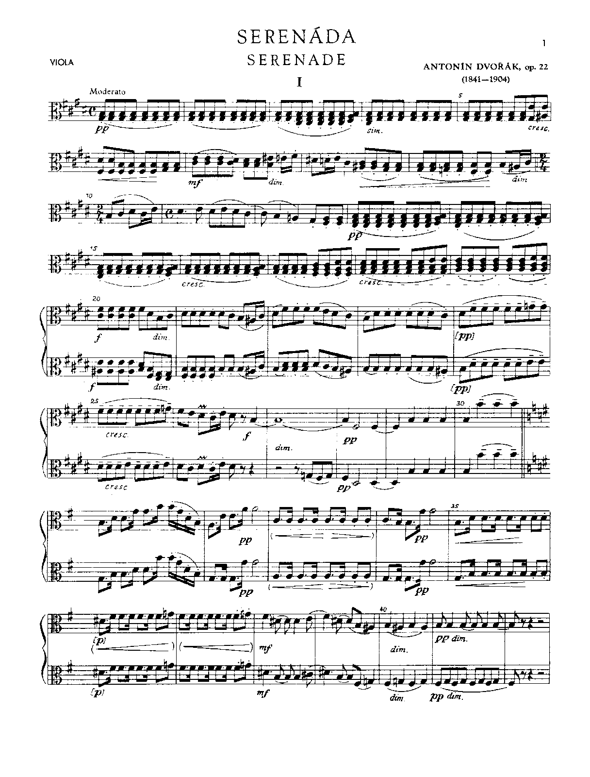 File:PMLP59797-03. DVORAK - SERENADE IN E, OP. 22 (SOUREK) - Violas.pdf