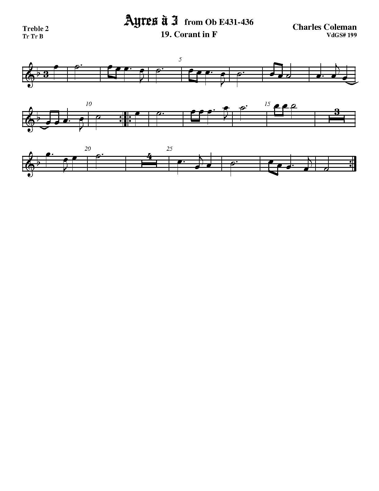 File:WIMA.b998-1676-2.pdf