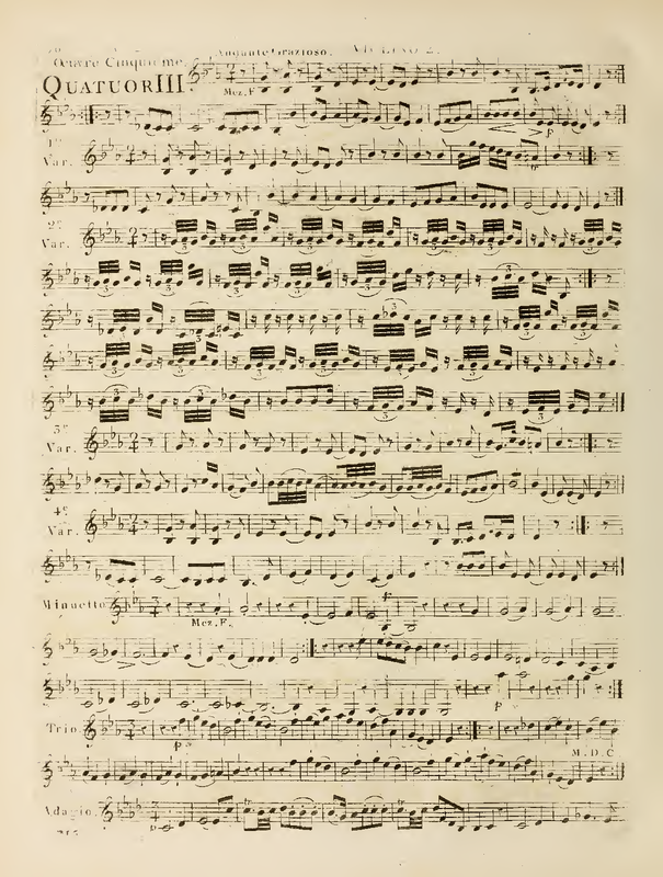 File:PMLP661521-78 c IMSLP471588-PMLP765505-collectioncomplt00hayd.2vn2.pdf