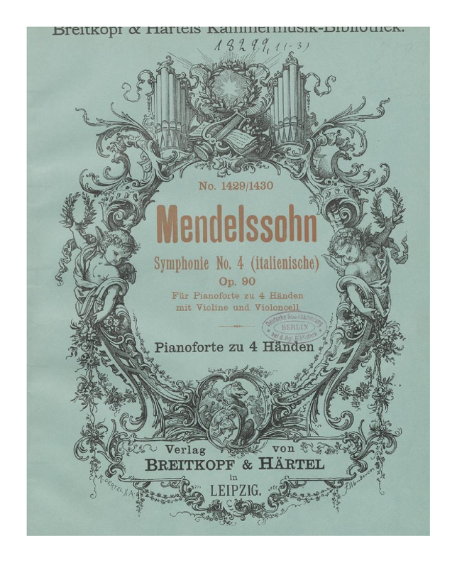 File:PMLP18979-Bur Men S4.pdf