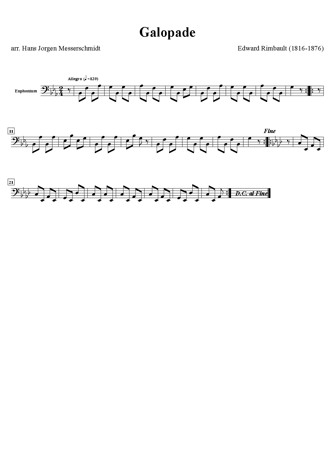 File:PMLP1117228-Galopade - Ri - Euphonium.pdf