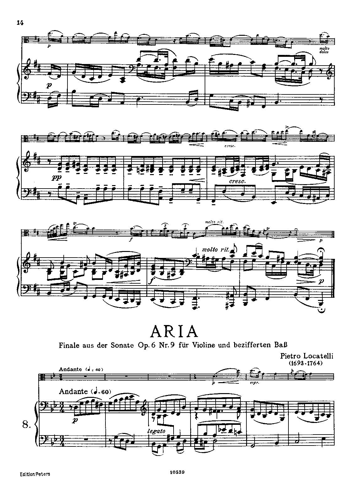 File:PMLP138836-Locatelli, PA, 12 Sonate da camera, Op.6, No.9, Aria, Arr.Klengel, va, cs.pdf