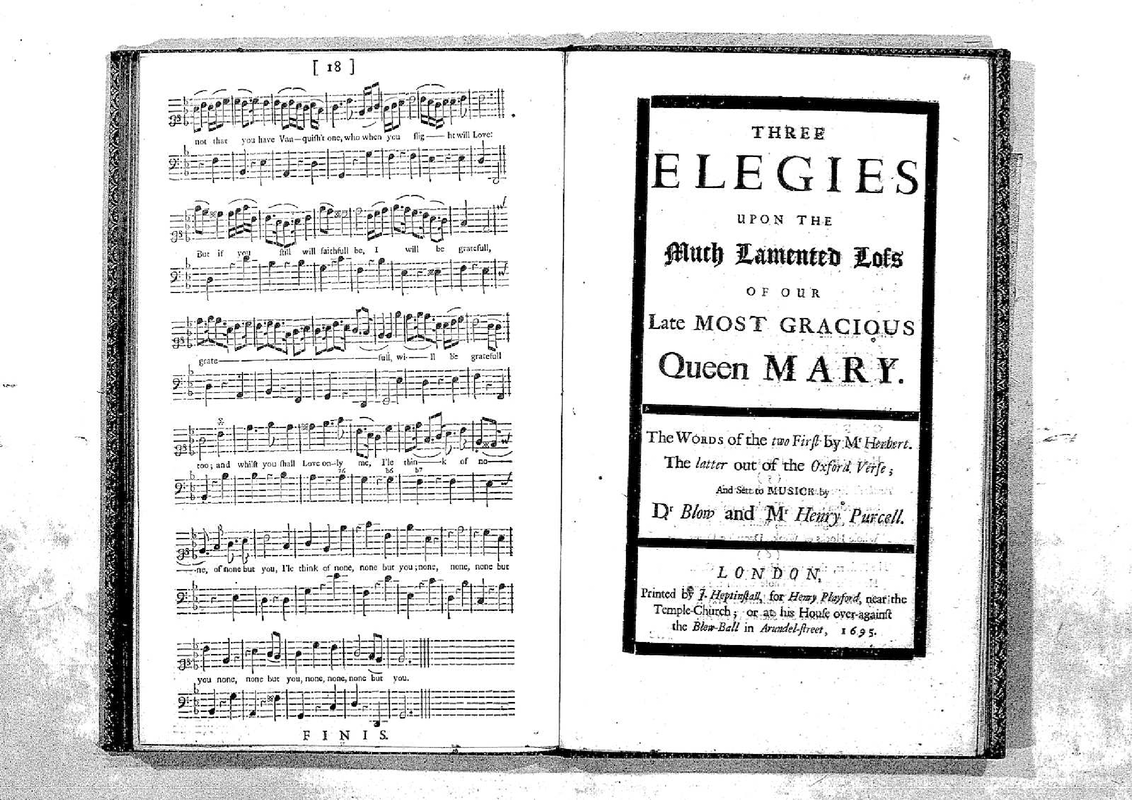 File:PMLP167847-Three Elegies.pdf