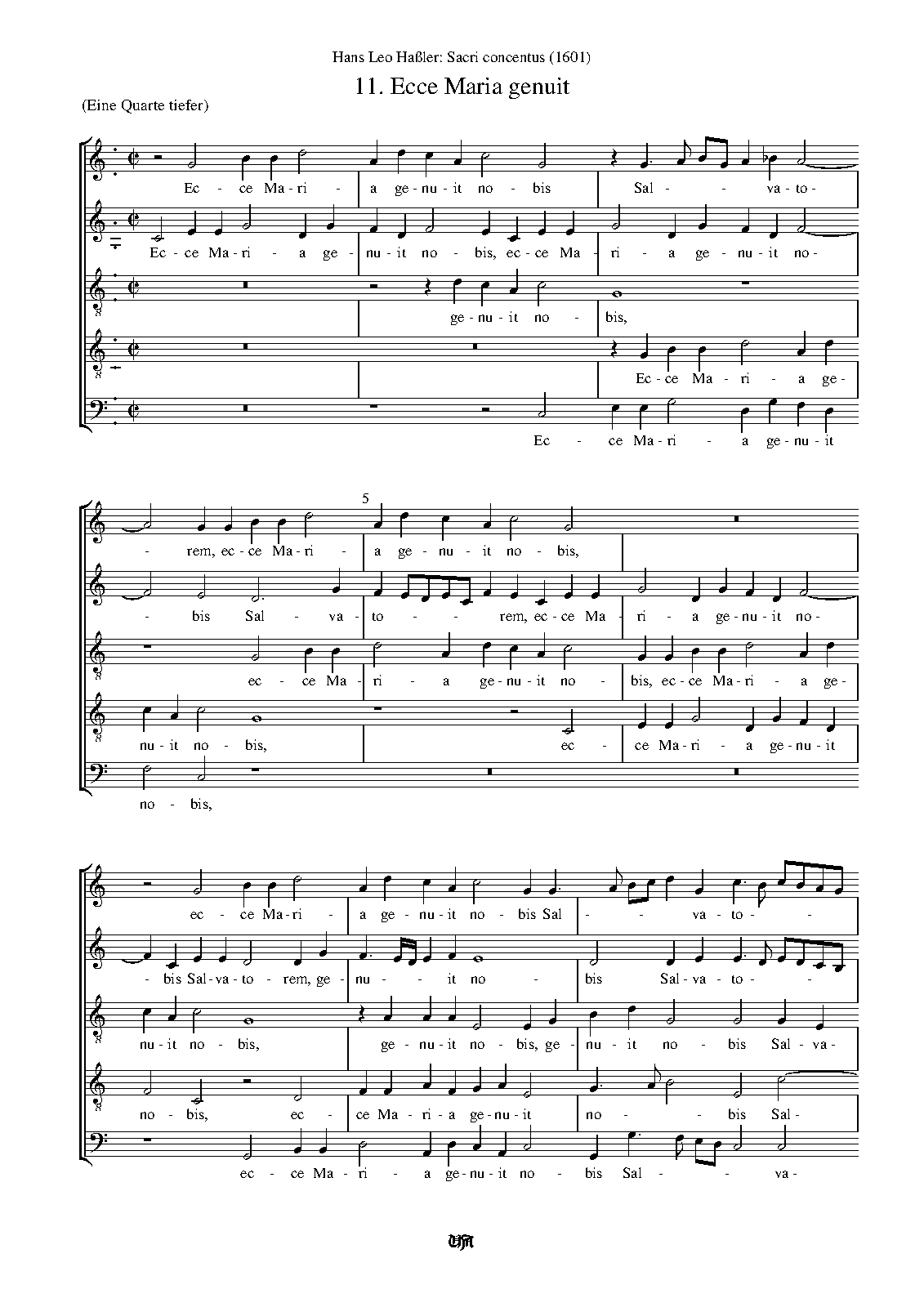 File:PMLP517062-11 ecce maria genuit-tr-4.pdf